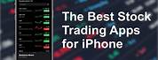 Stock X Phone App