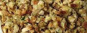 Stove Top Stuffing with Sausage