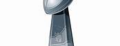 Super Bowl 2023 Trophy Clip Art