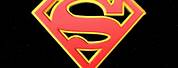 Superman Movie Logo 78