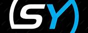 Sy Letter Logo