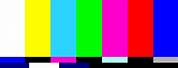 TV No Signal Screen Download