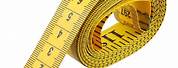 Tape Measure for Clothes