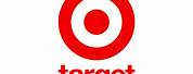 Target Corporation Logo PNG