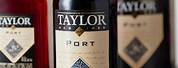 Taylor Port Wine Wallpaper