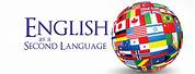 Teaching English Second Language