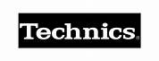 Technics Logo.png