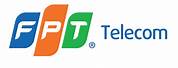 Technology Telecommunication Joint Stock Company