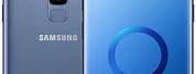 Telefon Samsung Galaxy S9 Plus