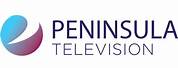 Television Production Monterey Peninsula