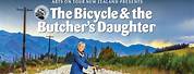 The Butcher Daughter Bicycle