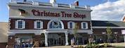 The Christmas Tree Store Amherst NY