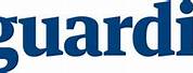 The Guardian Newspaper Logo.png