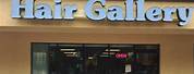 The Hair Gallery in Palm Coast Florida