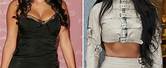 The Hollywood Drug to Lose Weight Kim Kardashian