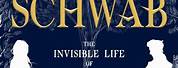 The Invisible Life of Addie LaRue Book Cover Back Spine