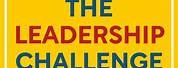 The Leadership Challenge Chapter 3