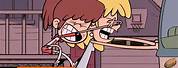 The Loud House the Sweet Spot Dailymotion