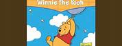 The Many Adventures of Winnie the Pooh Read-Along