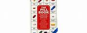 The Pill Book 17th Edition