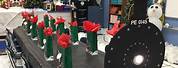 The Polar Express Party Ideas for Kids