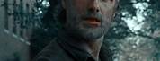 The Walking Dead Xbox PFP Rick Grimes