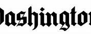 The Washington Post Company Logo