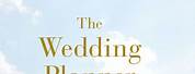 The Wedding Planner by Danielle Steel On Kindle
