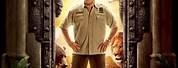The Zookeeper Movie