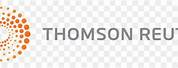 Thomson Reuters 3E Logo