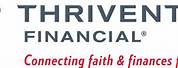 Thrivent Financial Gay Support