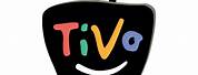 TiVo Logo Free Download