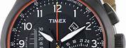 Timex Analog Watches for Men