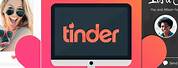 Tinder App Download for PC