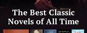 Top 10 Classic Novels