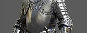 Top 10 Medieval Knight Armor