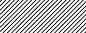 Transparent Black Stripes Pattern