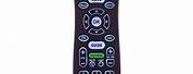 U-verse TV Remote S30s1v