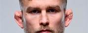 UFC 4 Alexander Gustafsson