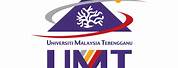 UMT Logo Without Background