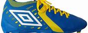 Umbro Soccer Boots in South Africa