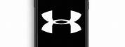 Under Armor iPhone Case 12