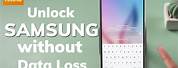 Unlock Samsung Phone Forgot Password Software Download