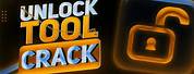 Unlock Tool Cracked Download