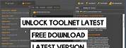 Unlock Tool Download Free Full Version