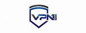 VPN Access Logo Design