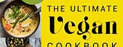 Vegan Recipe Book Dawnlod