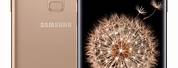 Verizon Samsung Galaxy S9 Plus Cell Phone Picture