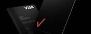 Verizon Wireless Credit Card Login