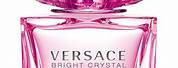 Versace Pink Perfume
